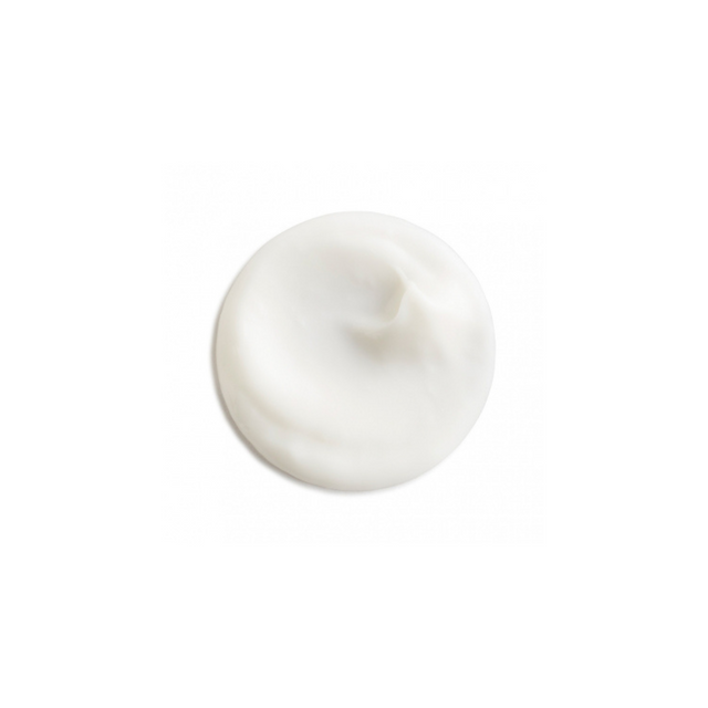 Echinacea Recovery Cream