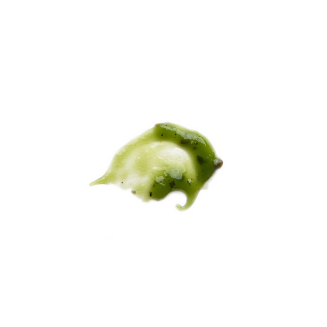 Eight Greens Phyto Masque HOT
