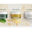 Mix and Masque Trio: Refine & Restore Gift Set