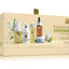 Radiance Renewal Set