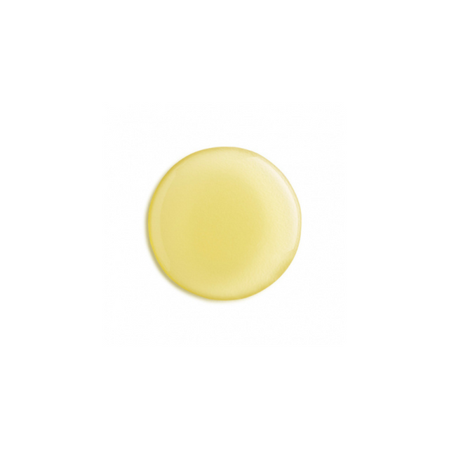 Facial Recovery Oil
