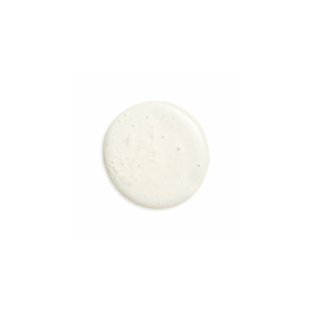 Kombucha Microbiome Balancing Essence