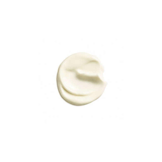 Kombucha Microbiome Leave-On Masque