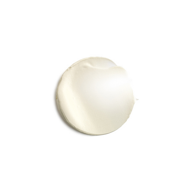 Lilikoi Mineral Defense Sport Sunscreen SPF30