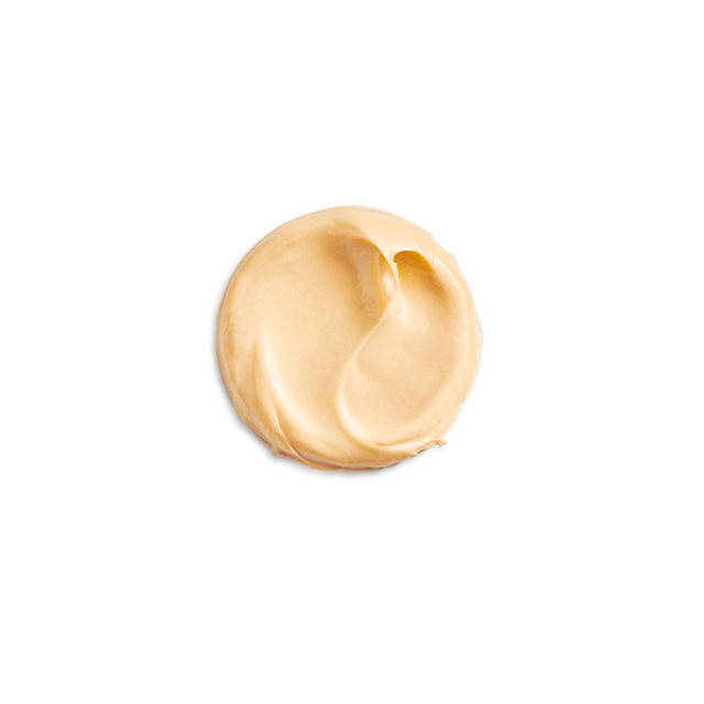 Mangosteen Body Lotion