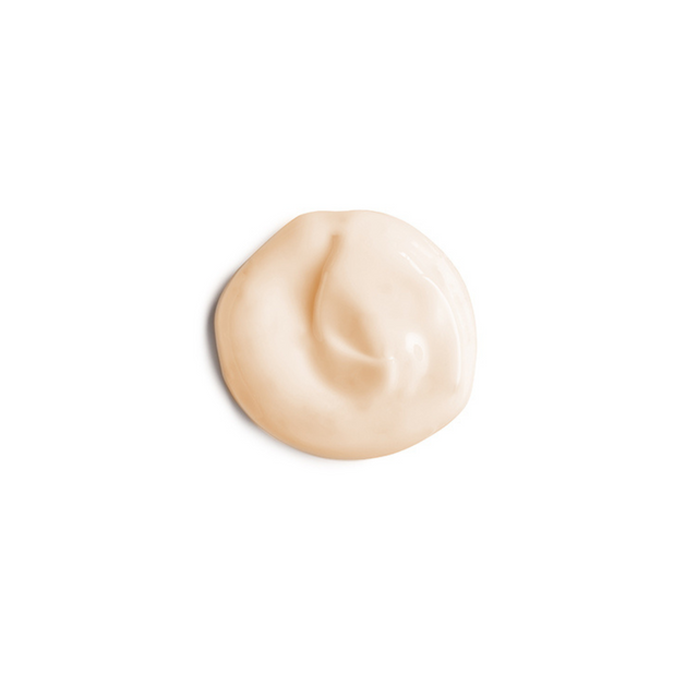 Mangosteen Daily Resurfacing Concentrate