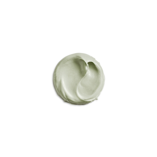 Marine Flower Peptide Eye Cream