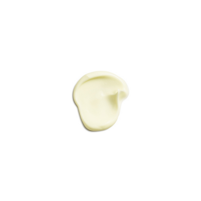 Monoi Age Corrective Night Cream For Face & Neck