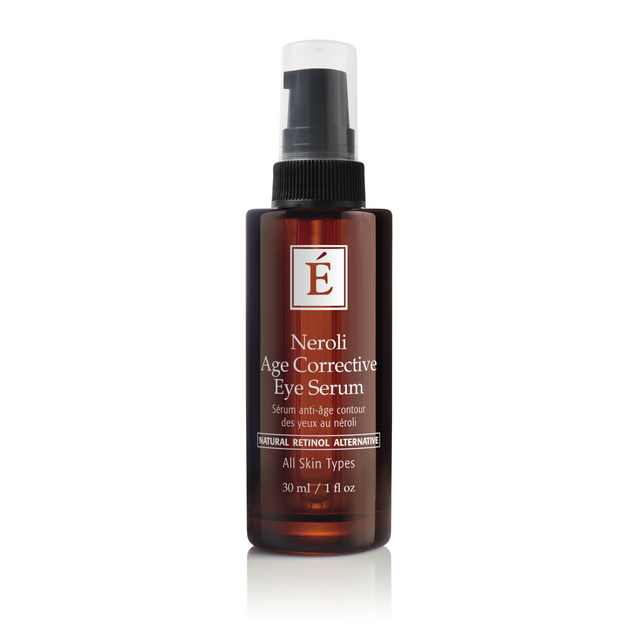 Neroli Age Corrective Eye Serum