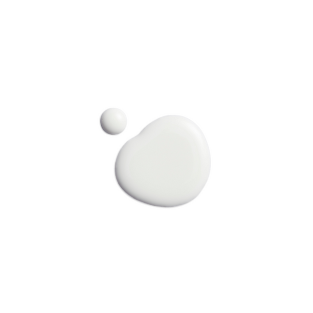 Radiant Protection SPF Fluid