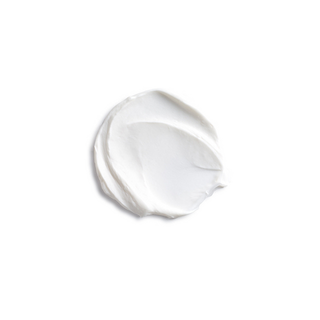 Snow Mushroom Moisture Cloud Eye Cream