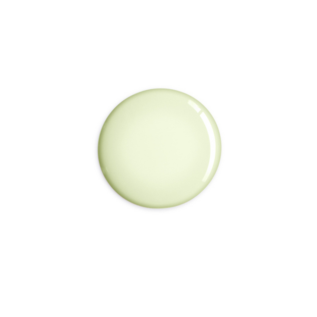 Stone Crop Cleansing Oil