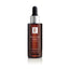 Stone Crop Serum