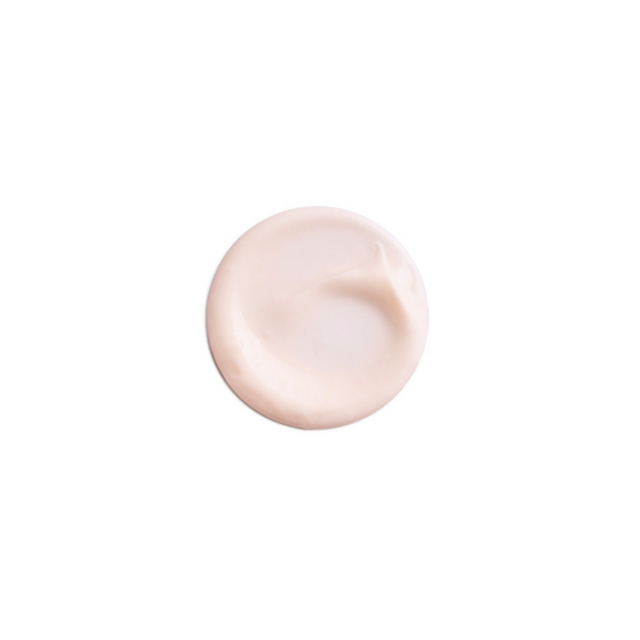 Strawberry Rhubarb Hyaluronic Body Lotion