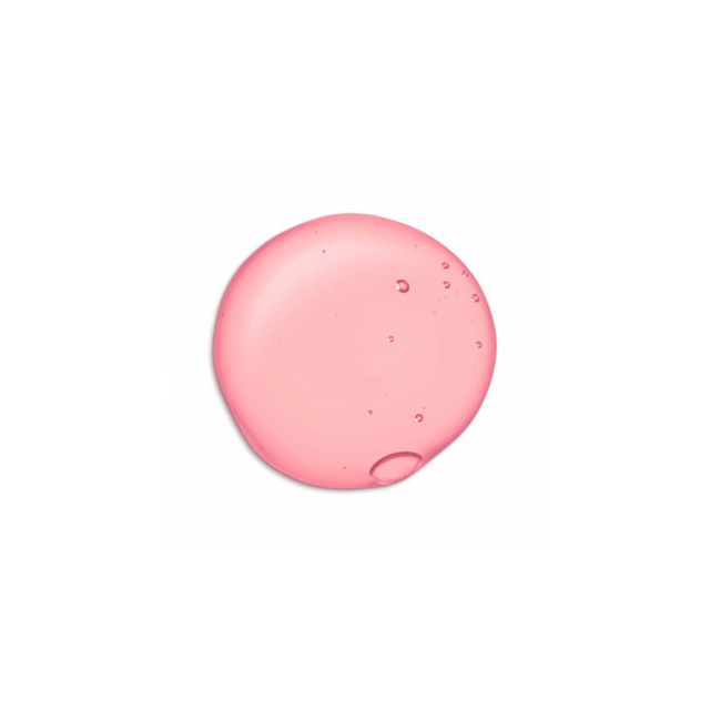 Strawberry Rhubarb Hyaluronic Serum
