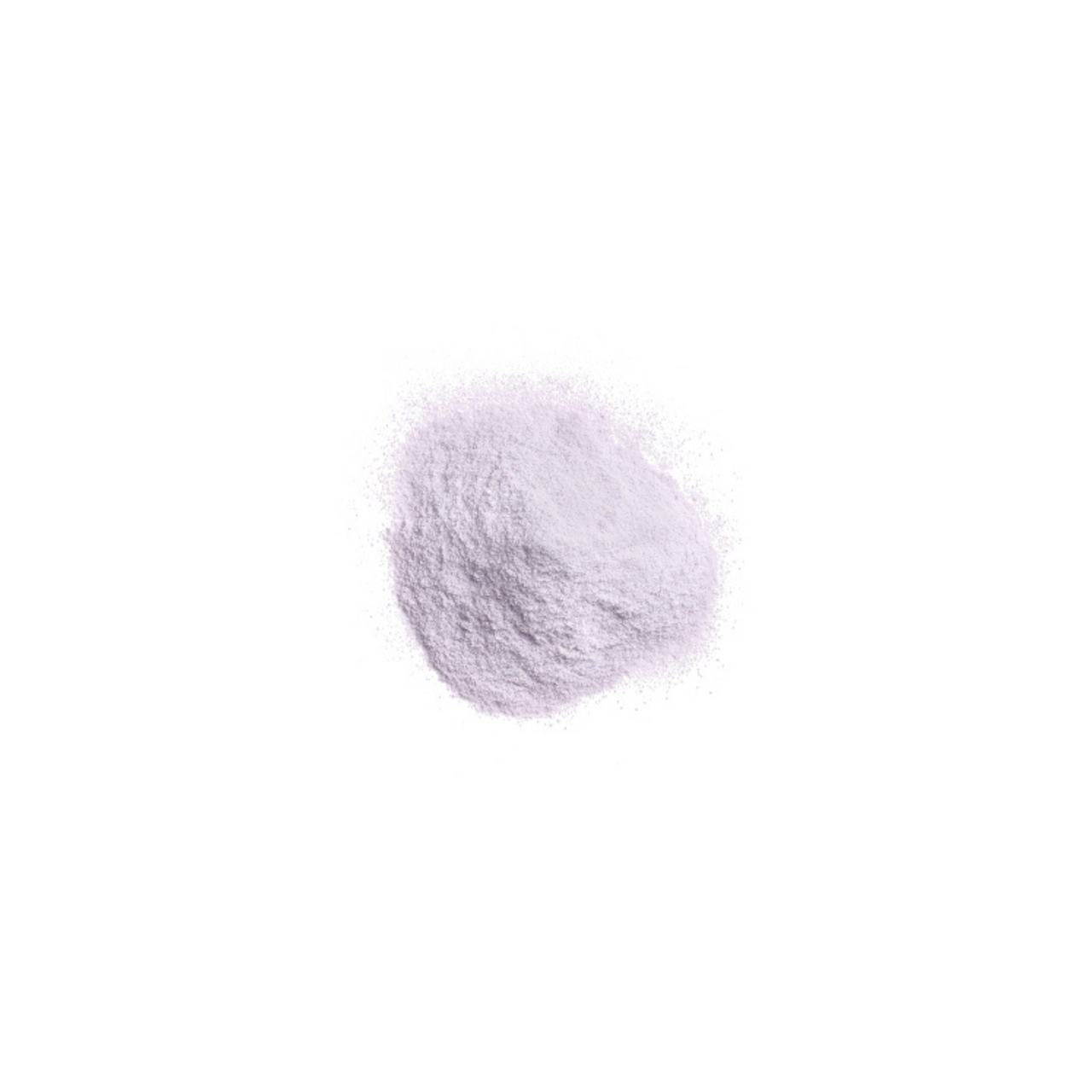 Superfood Booster-Powder – Éminence Organics