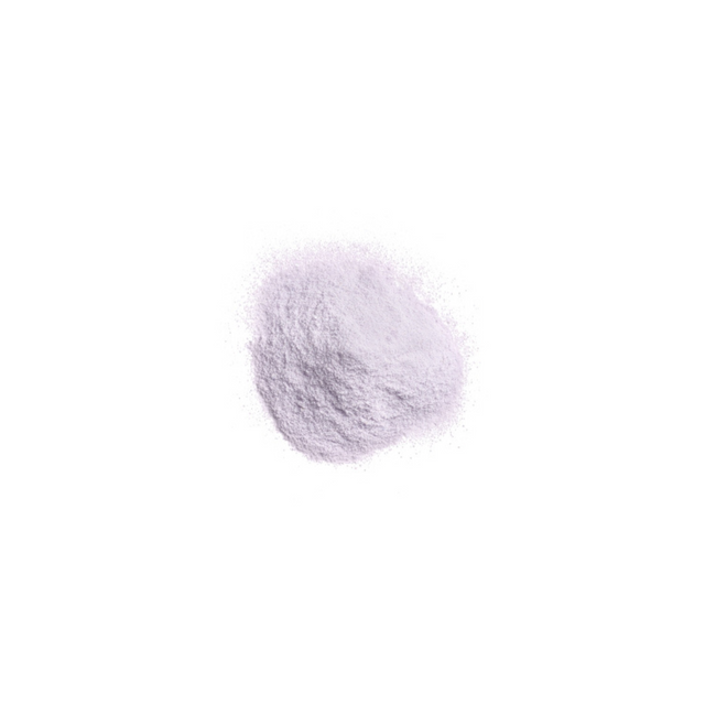 Superfood Booster-Powder