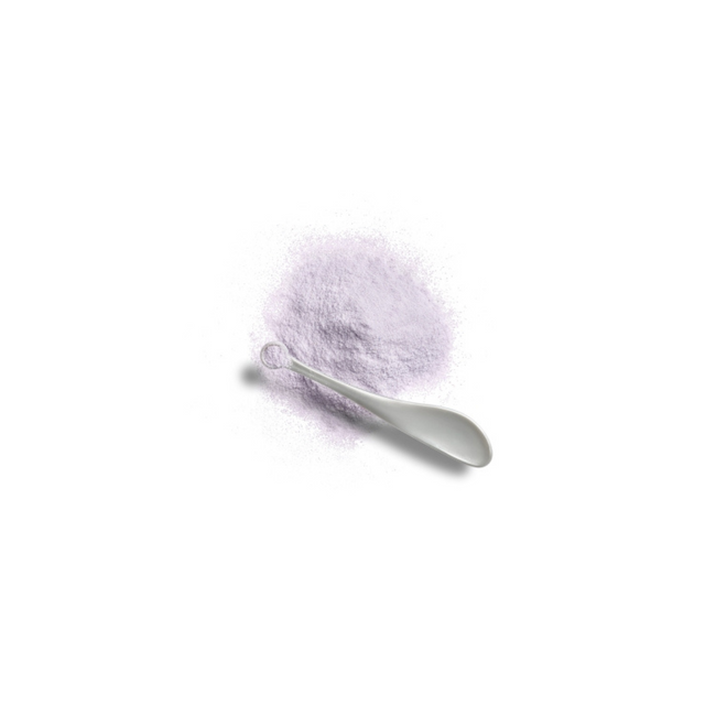 Superfood Booster-Powder