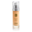 Vitamin C⁺ Serum