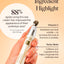Vitamin C⁺ Eye Cream
