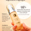 Vitamin C⁺ Serum