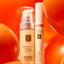 Vitamin C⁺ Eye Cream