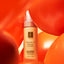 Vitamin C⁺ Serum