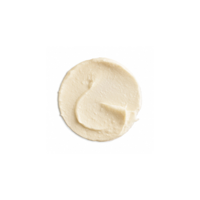 Yellow Sweet Clover Anti-Redness Masque