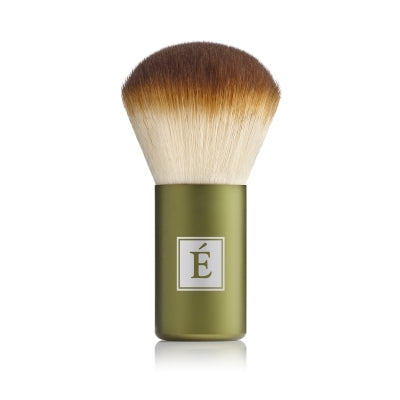 Kabuki Application Brush