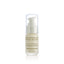 Acne Advanced Clarifying Hydrator