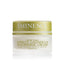 Apricot Calendula Nourishing Cream