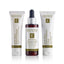 Arctic Berry Peel & Peptide Illuminating System