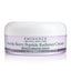Arctic Berry Peptide Radiance Cream