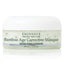Bamboo Age Corrective Masque