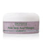 Firm Skin Acai Masque