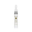 Hibiscus Instant Line Filler