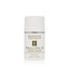 Hibiscus Ultra Lift Neck Cream