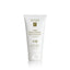 Lilikoi Mineral Defense Sport Sunscreen SPF30