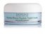 Marine Flower Peptide Night Cream