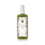 Stone Crop Hydrating Mist
