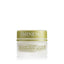 Yellow Sweet Clover Anti-Redness Masque